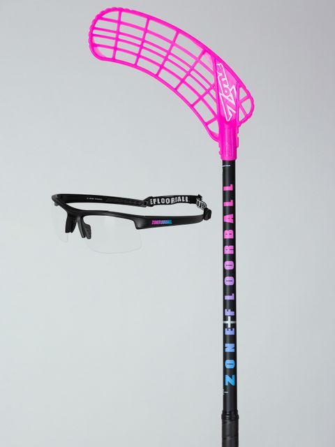 ZONE PLAYER KIT - ZUPER AIR JR (Stick+Eyewear)